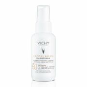 Vichy Capital Soleil UV Yaşlanma Karşıtı Güneş Kremi SPF 50 40 ML
