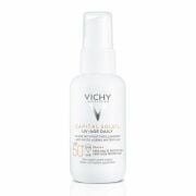 Vichy Capital Soleil UV Yaşlanma Karşıtı Güneş Kremi SPF 50 40 ML