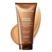 Institut Esthederm Reflets De Soleil Hydra Boost Self Tanning Cream Gel 200 ML