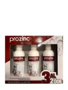 Prozinc Plus Losyon 150 ML 3 Al 2 Öde