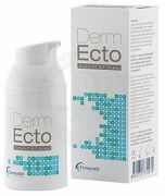 Dermecto %7 Krem 30 ML