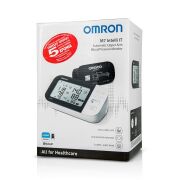 Omron M7 İntelli IT Elektronik Tansiyon Aleti
