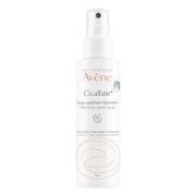 Avene Cicalfate Absorbing Shooting Spray 100 ML