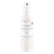 Avene Cicalfate Absorbing Shooting Spray 100 ML