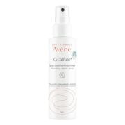 Avene Cicalfate Absorbing Shooting Spray 100 ML