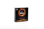 Silky Kiss Maksimum Prezervatif 4 Adet