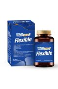 Wellcare Flexible 60 Tablet