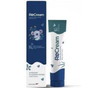 ReCream Bebek Bakım Kremi 100 Gr