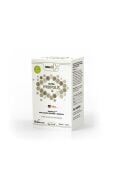 Nouplus Alpha Propolis 20 ML