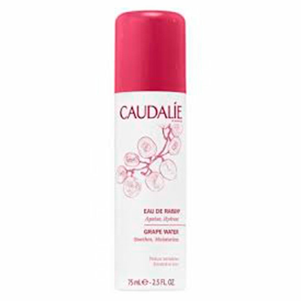 Caudalie Grape Water 75 ML
