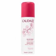 Caudalie Grape Water 75 ML
