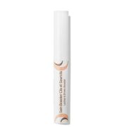 Embryolisse Lashes and Brows Booster 6,5 ML
