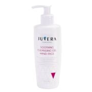 Juvera Soothing Cleansing Gel Hand-Face 200 ML