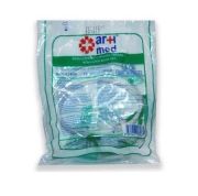 Artı Med Nebulizer Set Çocuk