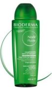 Bioderma Node Fluid Şampuan 400 Ml