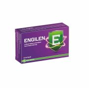 Engılen 30 Kapsül
