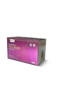 Nouplus All Beauty Collagen 30 Saşe