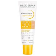 Bioderma Photoderm Aquafluide Light Spf 50+ 40  ML Güneş Koruyucu