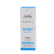 Bionike Acnet Azelike Plus Sebum Düzenleyici Krem 30 ML