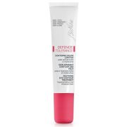BioNike Defence Tolerance Soothing Eye Cream 15 ML