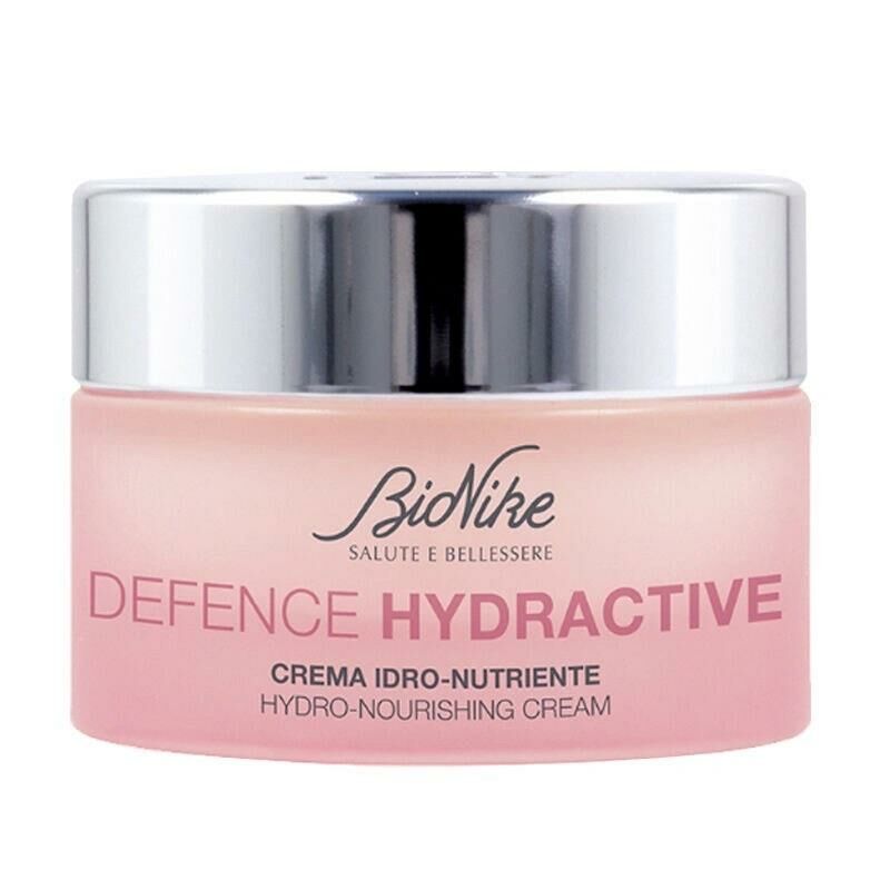 BioNike Defence Hydractive Hydro Nourishing Cream 50 ML