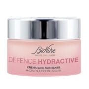 BioNike Defence Hydractive Hydro Nourishing Cream 50 ML