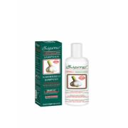 Zigavus Extra Plus Sarımsaklı Şampuan 150 Ml