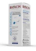 Bioxcin Aqua Thermal Yoğun Kepek Karşıtı Şampuan DS 200 Ml