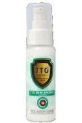 Tto Nemlendirici Yüz Kremi 60 ML