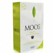 Moos İntim Likid 200 Ml