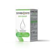 Symbiosys Bifidrop Probiyotik 8 ML şişe