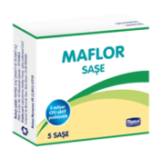 Maflor 5 Şase
