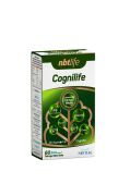NBT Life Nbtlife Cognilife 60 Kapsül
