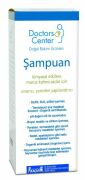 Doctors Center Şampuan 250 ML
