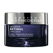 Institut Esthederm Intensive Retinol Cream 50 ML