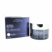 Institut Esthederm Intensive Retinol Cream 50 ML