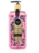 Eyüp Sabri Tuncer Perfume Jewels Love Kisses Duş Jeli 750 ML