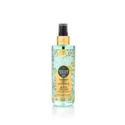 Eyüp Sabri Tuncer Perfume Jewels Soul Beauty Body Splash 250 ML