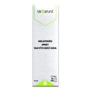 Venatura Melatonin Sprey 15 ML