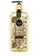 Eyüp Sabri Tuncer Perfume Jewels Warm Sugar Duş Jeli 750 ML