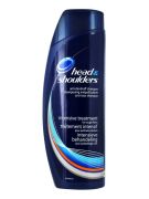 Head & Shoulders Seboreik Dermatit Kepek Şampuanı 400 ML