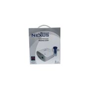 Direct Nexus Kompresörlü Nebulizatör