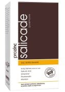 Prozinc Salicade Şampuan 150 ML