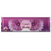 Voonka Multı Collagen Chocolate 10 Gr x 30 Saşe