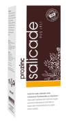 Prozinc Salicade Duş Jeli 300 ML