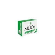Moos Çay Ağacı Yağlı Sabun 100 Gr