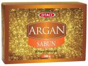 Otacı Argan Sabun 100 Gr
