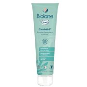 Biolane Organik Onarıcı ve Yatıştırıcı Balsam 40 ML
