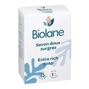 Biolane Lipid Zengini Sabun 150 Gr