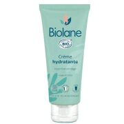 Biolane Organik Nemlendirici Krem 100 ML